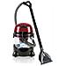 Mod-22 Aspiratore Solidi-liquidi Pulizia Tappezzeria Tappeti, Aspirapolvere Umido Secco 2400w - Foto miniatura 6