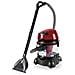 Mod-22 Aspiratore Solidi-liquidi Pulizia Tappezzeria Tappeti, Aspirapolvere Umido Secco 2400w - Foto miniatura 7
