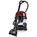 Mod-22 Aspiratore Solidi-liquidi Pulizia Tappezzeria Tappeti, Aspirapolvere Umido Secco 2400w - Foto miniatura 5
