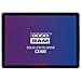 Ssd Goodram Cx400-g2 128gb Sata Iii 2,5 - Retail Box - Foto miniatura 1
