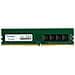 Memoria Dimm Premier 32 GB (1x32 GB) DDR4 3200 MHz CL22 - Foto miniatura 1