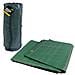 Camping 12010 Terra Sheet-green 1.9mx3m - Foto miniatura 1
