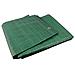 Camping 12010 Terra Sheet-green 1.9mx3m - Foto miniatura 3