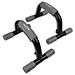 Barre Push-up Nere - Foto miniatura 1
