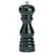 Macina Pepe 18cm - 1870418 - Foto miniatura 1
