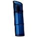 Homme Intense Eau De Toilette, Spray - Profumo Uomo - Foto miniatura 1