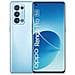 Reno6 Pro 5G 256GB 12GB Ram Dual Sim Display 6.55" Full HD+ Fotocamera 50 Mpx Android Blu - Foto miniatura 1