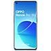 Reno6 Pro 5G 256GB 12GB Ram Dual Sim Display 6.55" Full HD+ Fotocamera 50 Mpx Android Blu - Foto miniatura 3