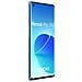 Reno6 Pro 5G 256GB 12GB Ram Dual Sim Display 6.55" Full HD+ Fotocamera 50 Mpx Android Blu - Foto miniatura 4