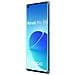 Reno6 Pro 5G 256GB 12GB Ram Dual Sim Display 6.55" Full HD+ Fotocamera 50 Mpx Android Blu - Foto miniatura 5
