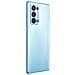 Reno6 Pro 5G 256GB 12GB Ram Dual Sim Display 6.55" Full HD+ Fotocamera 50 Mpx Android Blu - Foto miniatura 6