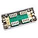 Junction Box Kat. 6a, Stp (21.99.3049)  - Foto miniatura 3