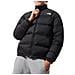 Piumino Da Uomo Diablo Down Nero Taglia Xxl Codice 4m9j-kx7 - Foto miniatura 1