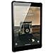 Ipad 9/8/7 Generazione 10.2 Con Supporto Metropolis Bl Bulk - Foto miniatura 2