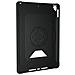 Ipad 9/8/7 Generazione 10.2 Con Supporto Metropolis Bl Bulk - Foto miniatura 18