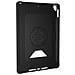 Ipad 9/8/7 Generazione 10.2 Con Supporto Metropolis Bl Bulk - Foto miniatura 10