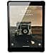 Ipad 9/8/7 Generazione 10.2 Con Supporto Metropolis Bl Bulk - Foto miniatura 16
