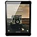 Ipad 9/8/7 Generazione 10.2 Con Supporto Metropolis Bl Bulk - Foto miniatura 3