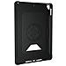 Ipad 9/8/7 Generazione 10.2 Con Supporto Metropolis Bl Bulk - Foto miniatura 5