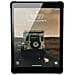 Ipad 9/8/7 Generazione 10.2 Con Supporto Metropolis Bl Bulk - Foto miniatura 20