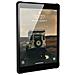 Ipad 9/8/7 Generazione 10.2 Con Supporto Metropolis Bl Bulk - Foto miniatura 23