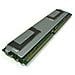 512MB PC2-5300, DDR2, PC / server, 240-pin DIMM, 1 x 0.5 GB, PC2-5300, DIMM - Foto miniatura 1