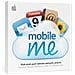 MobileMe - Foto miniatura 1