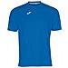 T-shirt Combi Tennis Uomo Taglia Xl - Foto miniatura 1