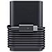 Storage ADP-C45W / EU Universale Nero adattatore e invertitore - Foto miniatura 1
