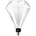 LED diamond giant 35W E27 CL DIM - Foto miniatura 1