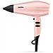 Rose Blush 2200w Hair Dryer (5337pre)  - Foto miniatura 1
