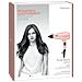 Rose Blush 2200w Hair Dryer (5337pre)  - Foto miniatura 2