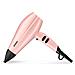 Rose Blush 2200w Hair Dryer (5337pre)  - Foto miniatura 5