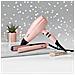 Rose Blush 2200w Hair Dryer (5337pre)  - Foto miniatura 4