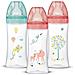 Sensation Kit Biberon 330ml X3 Eb4 - Foto miniatura 1