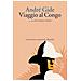 André Gide - Viaggio Al Congo - Foto miniatura 1