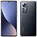 12 5G 128GB 8 GB RAM Dual Sim Display 6.28" Full HD+ Fotocamera 50 Mpx Android Grigio - Foto miniatura 1