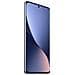 12 5G 128GB 8 GB RAM Dual Sim Display 6.28" Full HD+ Fotocamera 50 Mpx Android Grigio - Foto miniatura 4