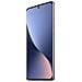12 5G 128GB 8 GB RAM Dual Sim Display 6.28" Full HD+ Fotocamera 50 Mpx Android Grigio - Foto miniatura 5