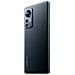 12 5G 128GB 8 GB RAM Dual Sim Display 6.28" Full HD+ Fotocamera 50 Mpx Android Grigio - Foto miniatura 6