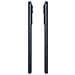 12 5G 128GB 8 GB RAM Dual Sim Display 6.28" Full HD+ Fotocamera 50 Mpx Android Grigio - Foto miniatura 7