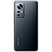 12 5G 128GB 8 GB RAM Dual Sim Display 6.28" Full HD+ Fotocamera 50 Mpx Android Grigio - Foto miniatura 2