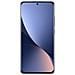 12 5G 128GB 8 GB RAM Dual Sim Display 6.28" Full HD+ Fotocamera 50 Mpx Android Grigio - Foto miniatura 3