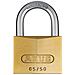 65/50 Kd. Lucchetto Convenzionale 1 Pz - Foto miniatura 1
