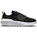 Scarpe Crater Impact Taglia 38 Codice Cw2386-001 Nero - Foto miniatura 1