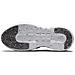 Scarpe Crater Impact Taglia 38 Codice Cw2386-001 Nero - Foto miniatura 4