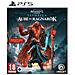 Assassin's Creed Valhalla Expansion Dawn Of Ragnarok Gioco Per Ps5 - Foto miniatura 1