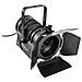Led Tha-40pc Trc Theater-spot Bk - Foto miniatura 1