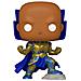 What If. . . ? Pop! Animation Vinyl Figure The Watcher Exclusive 9 Cm - Foto miniatura 1