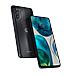 [Ricondizionato GOLD] Moto G52 128GB 6 GB RAM Dual Sim Display 6.6" Full HD+ Slot Micro SD Fotocamera 50 Mpx Android Grigio - Foto miniatura 1